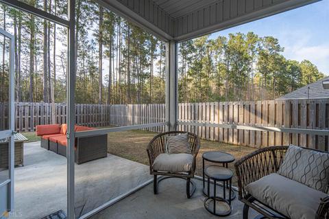 128 Red Maple Ln, Guyton, GA 31312 photo 41