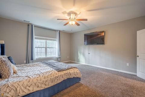 128 Red Maple Ln, Guyton, GA 31312 photo 22