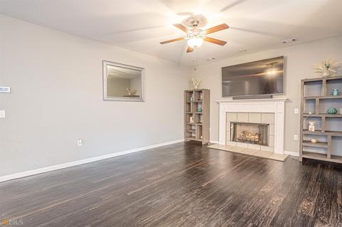 128 Red Maple Ln, Guyton, GA 31312 photo 16
