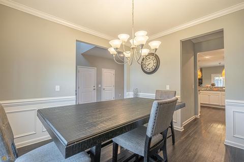 128 Red Maple Ln, Guyton, GA 31312 photo 7