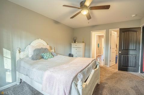 128 Red Maple Ln, Guyton, GA 31312 photo 34