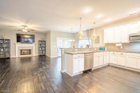 128 Red Maple Ln, Guyton, GA 31312 photo 11