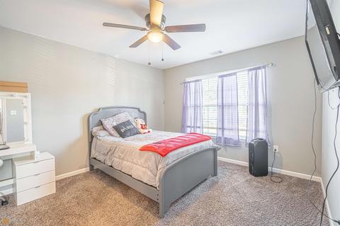 128 Red Maple Ln, Guyton, GA 31312 photo 27