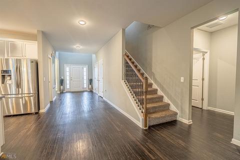 128 Red Maple Ln, Guyton, GA 31312 photo 24