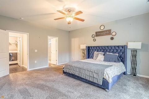 128 Red Maple Ln, Guyton, GA 31312 photo 19