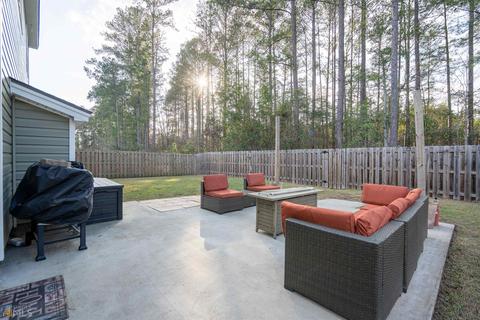 128 Red Maple Ln, Guyton, GA 31312 photo 42