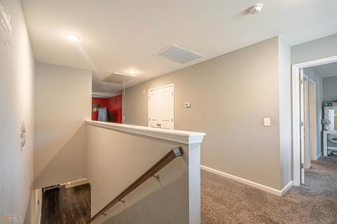 128 Red Maple Ln, Guyton, GA 31312 photo 40