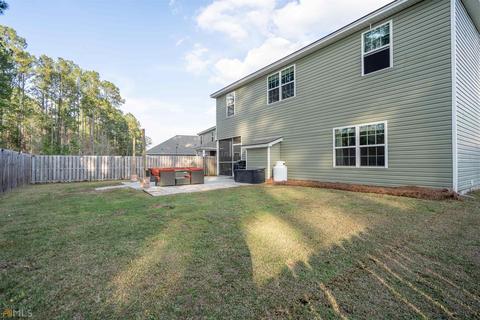 128 Red Maple Ln, Guyton, GA 31312 photo 44