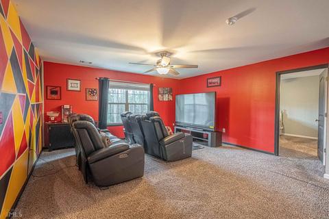 128 Red Maple Ln, Guyton, GA 31312 photo 36