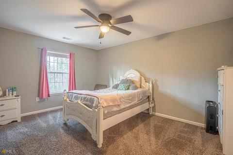 128 Red Maple Ln, Guyton, GA 31312 photo 33