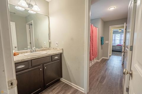 128 Red Maple Ln, Guyton, GA 31312 photo 32