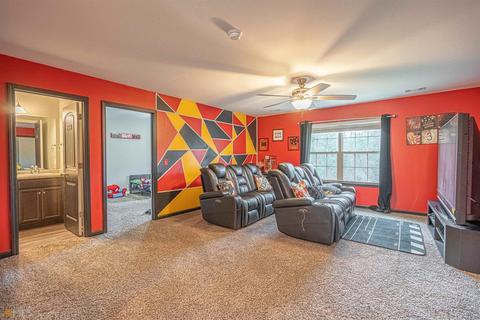 128 Red Maple Ln, Guyton, GA 31312 photo 35