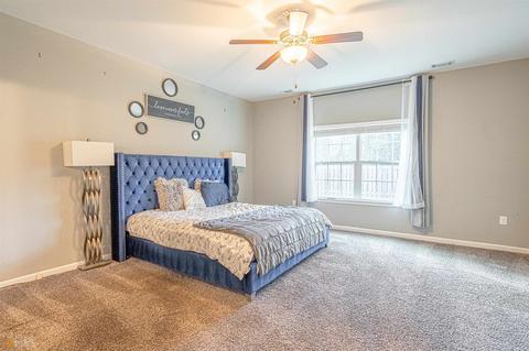 128 Red Maple Ln, Guyton, GA 31312 photo 18