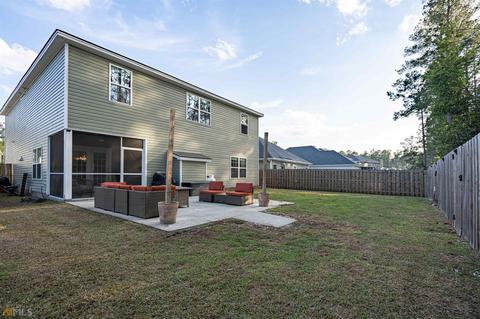 128 Red Maple Ln, Guyton, GA 31312 photo 43