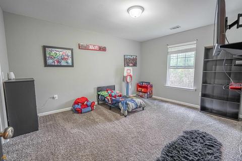 128 Red Maple Ln, Guyton, GA 31312 photo 38