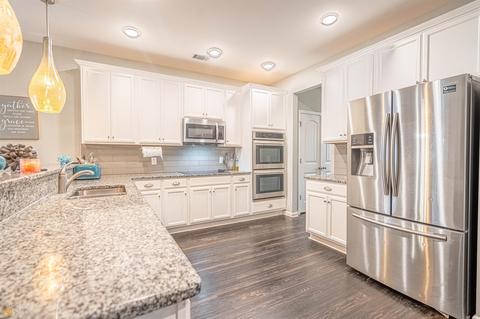 128 Red Maple Ln, Guyton, GA 31312 photo 13