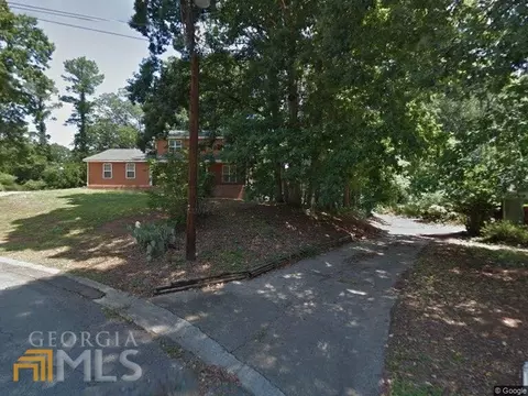 1348 Swift Creek Trce, Lithonia, GA 30058