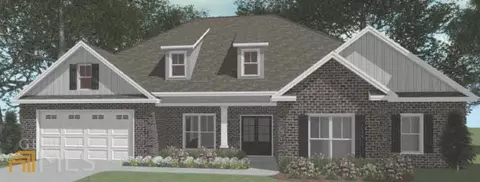 212 Brook Hollow Ct, Kathleen, GA 31047
