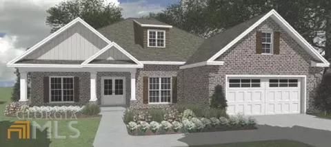 213 Brook Hollow Ct, Kathleen, GA 31047