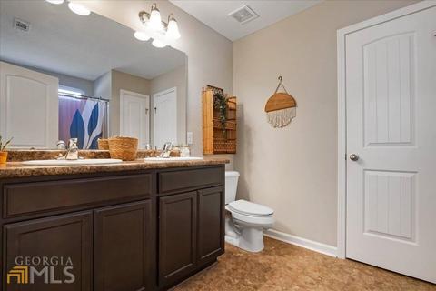 93 Wellspring Ter, Allenhurst, GA 31301 photo 10