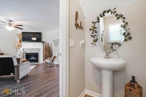 93 Wellspring Ter, Allenhurst, GA 31301 photo 13