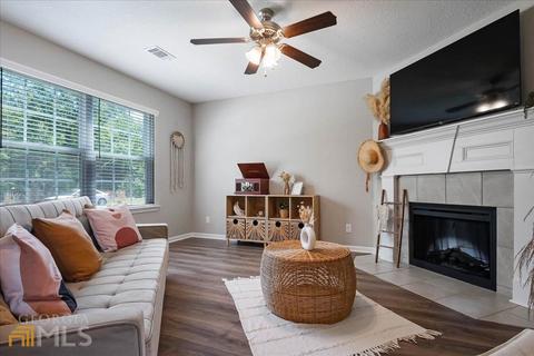 93 Wellspring Ter, Allenhurst, GA 31301 photo 14