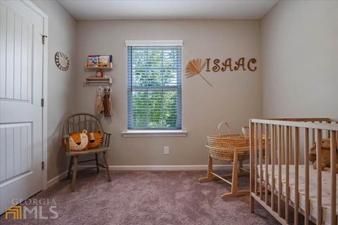 93 Wellspring Ter, Allenhurst, GA 31301 photo 25