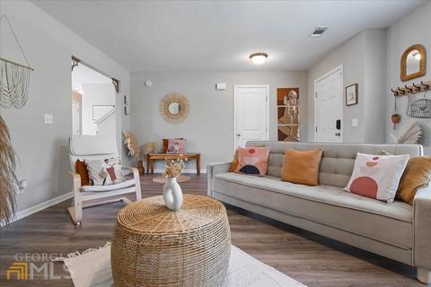 93 Wellspring Ter, Allenhurst, GA 31301 photo 23