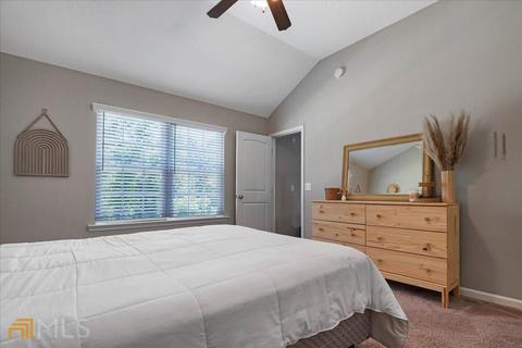 93 Wellspring Ter, Allenhurst, GA 31301 photo 9