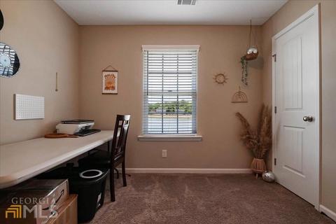 93 Wellspring Ter, Allenhurst, GA 31301 photo 6