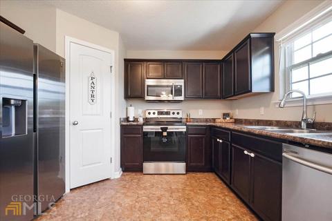 93 Wellspring Ter, Allenhurst, GA 31301 photo 18