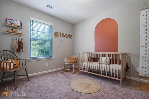 93 Wellspring Ter, Allenhurst, GA 31301 photo 24