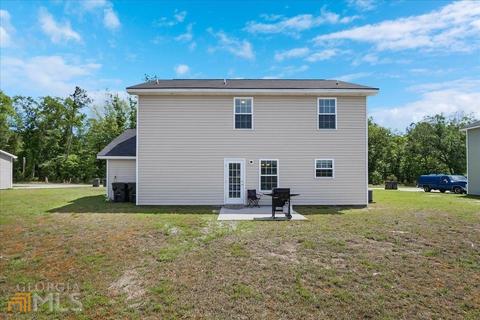 93 Wellspring Ter, Allenhurst, GA 31301 photo 28