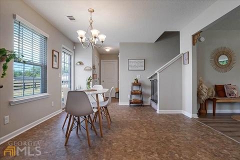 93 Wellspring Ter, Allenhurst, GA 31301 photo 20