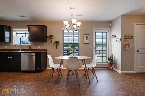 93 Wellspring Ter, Allenhurst, GA 31301 photo 17