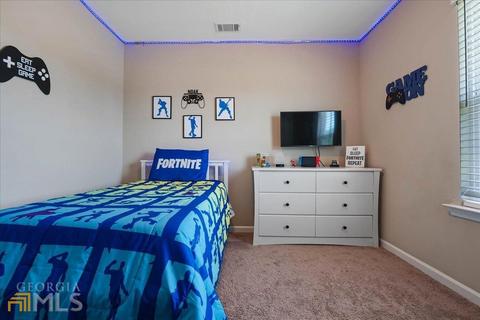 93 Wellspring Ter, Allenhurst, GA 31301 photo 5