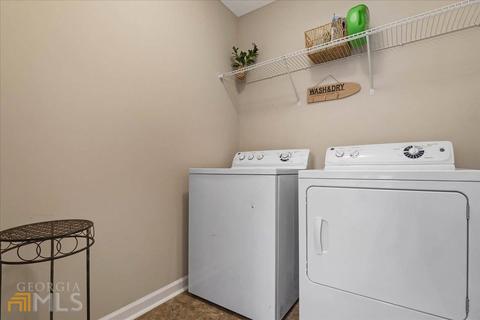 93 Wellspring Ter, Allenhurst, GA 31301 photo 21
