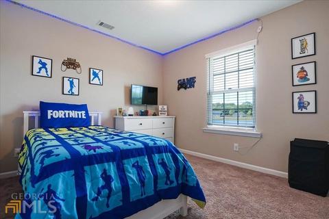 93 Wellspring Ter, Allenhurst, GA 31301 photo 4