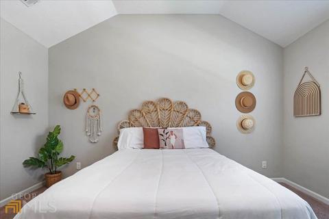 93 Wellspring Ter, Allenhurst, GA 31301 photo 8