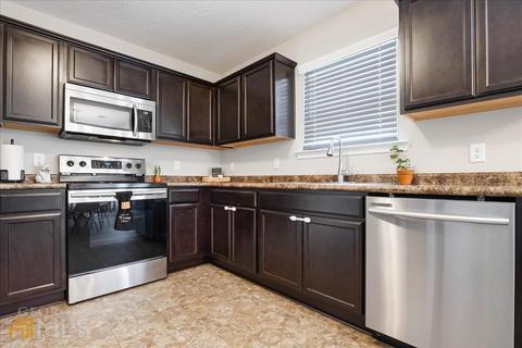 93 Wellspring Ter, Allenhurst, GA 31301 photo 19