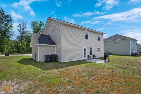 93 Wellspring Ter, Allenhurst, GA 31301 photo 27
