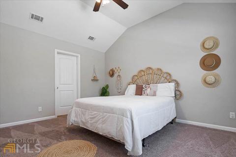 93 Wellspring Ter, Allenhurst, GA 31301 photo 7