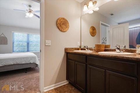 93 Wellspring Ter, Allenhurst, GA 31301 photo 12