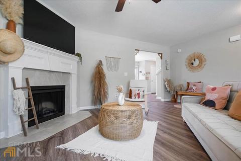 93 Wellspring Ter, Allenhurst, GA 31301 photo 16