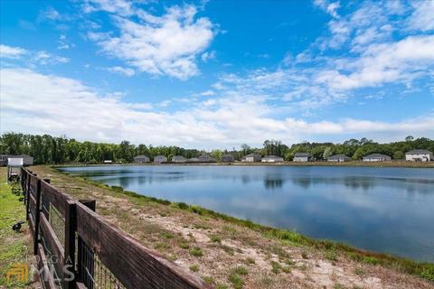 93 Wellspring Ter, Allenhurst, GA 31301 photo 30