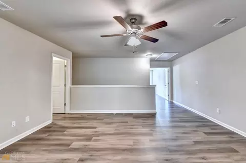 3002 Cedar Glade Ln, Buford, GA 30519 photo 27