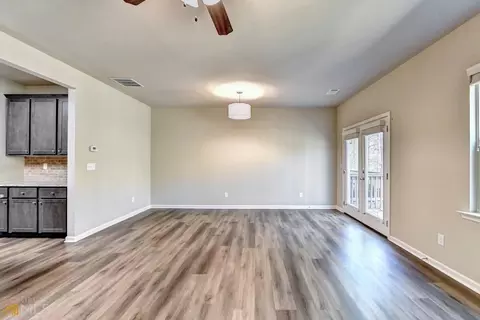 3002 Cedar Glade Ln, Buford, GA 30519 photo 21