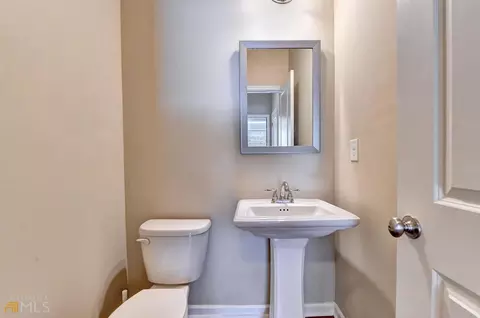 3002 Cedar Glade Ln, Buford, GA 30519 photo 24