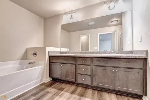 3002 Cedar Glade Ln, Buford, GA 30519 photo 42