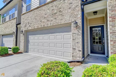 3002 Cedar Glade Ln, Buford, GA 30519 photo 3